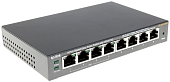 Коммутатор 8 port TP-Link TL-SG108PE 1000 Мбит/сек 4*PoE