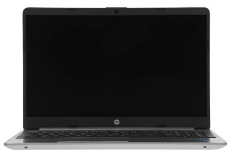 Ноутбук HP 250 G9 Celeron N4500/8G/256 SSD/Intel UHD/15.6"FHD/DOS/Silver