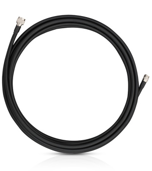Удлинитель антенны TP-Link TL-ANT24EC6N N-type (male)->N-type (female) 6m