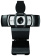 Веб-камера Logitech C930e HD WebCam (1920x1080, 2.1Mpx, микрофон, USB2.0)