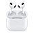 Наушники TWS Apple AirPods 3