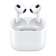 Наушники TWS Apple AirPods 3