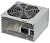 Блок питания .500W Accord ACC-500-12 (120mm, 20+8pin, 1*8pin, 4*Sata, 2*IDE, 1*FDD)