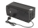 ИБП Powercom Raptor RPT-2000AP 1200Вт 2000ВА черный