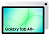 Планшет Samsung Galaxy Tab A11+ 11" 6/128Gb Wi-Fi Silver (серебристый)