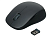 Мышь беспроводная Xiaomi Dual-mode Wireless Mouse 2 чёрный