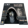 Мышь проводная A4Tech XL-747H 3600dpi Black-Brown
