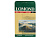 Бумага Lomond [10x15см] глянцевая, 230гр/м2, 50л