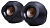 Акустическая система Redragon Kaidas 6W (2.0, RGB-подсветка, 3,5-jack+BT, питание USB)