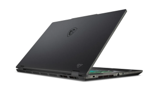 Ноутбук MSI Cyborg 17 B13WEKG-216XRU i5 13420H/16G/1Tb SSD/RTX5050-8G/17.3"FHD/DOS