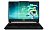 Ноутбук MSI Cyborg 15 C2WF-015XRU Core 5 210H/16G/1Tb SSD/RTX5060-8G/15.6"FHD/DOS/Grey (серый)