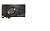 Звуковая карта PCI-E ASUS Xonar D2X (24 бит/192 кГц, 7.1, 1*Jack3.5-in, 4*Jack3.5-out, Toslink/RCA)