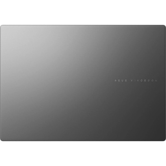 Ноутбук ASUS VivoBook M3607HA-RP236 Ryzen 7 260/16G/512 SSD/Radeon HD/16"WUXGA/DOS/Grey (серый)