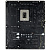 Материнская плата Socket-1700 MSI PRO Z790-S WIFI (Z790) 4*DDR5 HDMI DP ATX