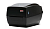 Термопринтер Mertech TLP100 Terra Nova 300 dpi, USB, Ethernet черный