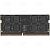 Модуль памяти SODIMM DDR4 16Gb PC4-21300 2666MHz Patriot