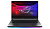 Ноутбук ASUS ROG Strix G615LR-S5348 Ultra 7 255HX/32G/1Tb SSD/RTX5070Ti-12G/16"WQXGA/DOS/Grey (серый)