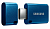 Флешка 512Gb Samsung USB Flash Drive USB3.1 Type-C