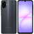 Смартфон Samsung Galaxy A07 4/128Gb Black (черный)