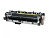 Печь в сборе (Фьюзер) HP LJ M601/M602/M603 (CE988-67915/CE988-67902/RM1-8396) новая (JPN)