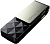 Флешка 32Gb Silicon Power Blaze B30 USB 3.0 black