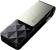 Флешка 32Gb Silicon Power Blaze B30 USB 3.0 black