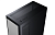 Корпус Phanteks NV5 MKII чёрный