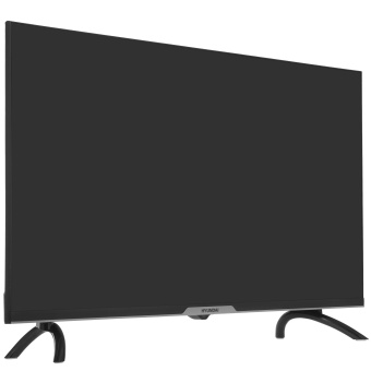 Телевизор 32" Hyundai H-LED32BS5003 LED HD черный