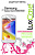 Защитная пленка для смартфона Samsung Galaxy Grand - LuxCase суперпрозрачная