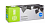 Картридж лазерный Cactus CS-CF210X для HP LJ Pro 200 M251/M276 черный
