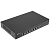 Коммутатор 8 port TP-Link TL-SX1008 1000 Мбит/сек