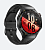 Смарт-часы Huawei Watch GT 7 Pro 46mm Black (черный)