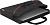 Сумка для ноутбука 15" Defender Lite