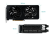 Видеокарта 8Gb PALIT RTX 5060 Dual OC (RTX5060) GDDR7 HDMI DP