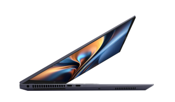 Ноутбук Honor MagicBook Pro 16 DRA-54 Ul5 125H/24Gb/SSD1Tb/16"/IPS/3K/W11H/purple