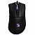 Мышь проводная A4Tech Bloody ES9 6200dpi черный
