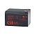 Аккумулятор для ИБП 12V, 12.0Ah, CSB