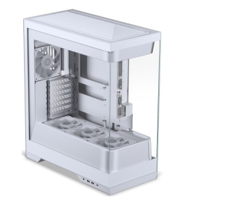 Корпус Phanteks Enthoo Evolv S2 White