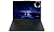Ноутбук Lenovo Legion 5 15IAX10 Core Ultra 7 255HX/16G/512 SSD/RTX5060-8G/15.1"OLED WQXGA/DOS/Black (черный)