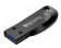 Флешка 32Gb SanDisk CZ410 Ultra Shift, USB3.0
