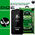 Защитное стекло для смартфона Apple iPhone 15 Pro Max 6.7" Remax Privacy