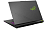 Ноутбук ASUS ROG Strix G18 G814PM-S8074 Ryzen 9 8940HX/16G/1Tb SSD/RTX5060-8G/18"WUXGA/no OS/Grey (с