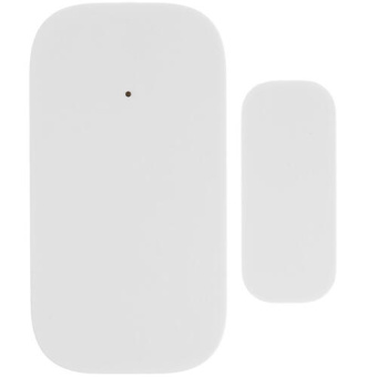 Датчик Aqara Door and Window Sensor, белый (открытия двери/окна)