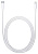 Кабель USB-C < - > Lightning, 2.0м, Apple USB-C/Lightning