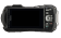 Цифровая фотокамера Pentax WG-90 (CMOS, 16Mpx, f/3.5(W) - f/5.5, SD) черный