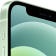 Смартфон Apple iPhone 12 128Gb Green (без RuStore)