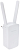 Wi-Fi роутер Mercusys MW306R N300 (802.11n, 300Mbps, 2.4GHz, 3*LAN, 1*WAN)
