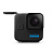 Экшн-камера GoPro HERO 11 Mini Black