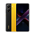 Смартфон Poco X7 Pro 12/512Gb Black-Yellow (черно-желтый)