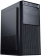 Корпус Accord ACC A-300 USB3.0 ATX Black